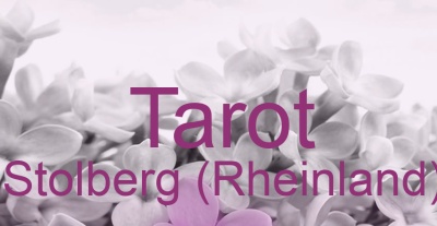 Tarot Stolberg (Rheinland) | Top-Experten für Kartenlegen, Wahrsagen, Hellsehen, Zukunftsdeutung.